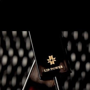 Josephine Lip/Power Natural Matte Liquid Lipstick-Meet Tiphaine